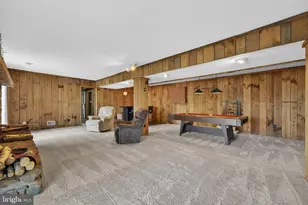 6030 Snow Mountain Rd, Broad Run, VA 20137 - Photo 31