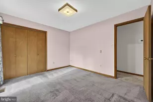 6030 Snow Mountain Rd, Broad Run, VA 20137 - Photo 31