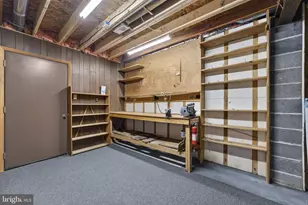 6030 Snow Mountain Rd, Broad Run, VA 20137 - Photo 35