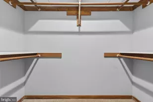 6030 Snow Mountain Rd, Broad Run, VA 20137 - Photo 25