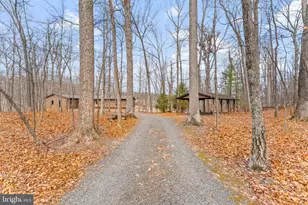 6030 Snow Mountain Rd, Broad Run, VA 20137 - Photo 5