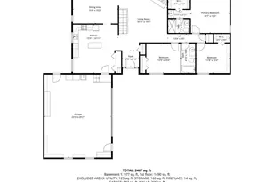 6030 Snow Mountain Rd, Broad Run, VA 20137 - Photo 47