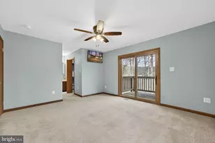 6030 Snow Mountain Rd, Broad Run, VA 20137 - Photo 21