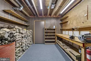 6030 Snow Mountain Rd, Broad Run, VA 20137 - Photo 37