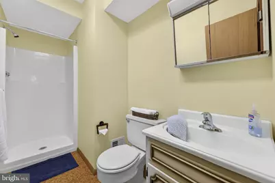 6030 Snow Mountain Road, Broad Run, VA 20137 - Photo 37