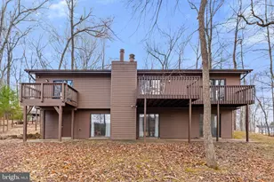 6030 Snow Mountain Rd, Broad Run, VA 20137 - Photo 1
