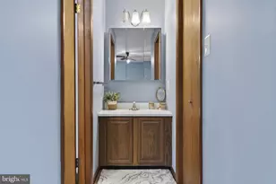 6030 Snow Mountain Rd, Broad Run, VA 20137 - Photo 23