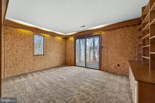 6030 Snow Mountain Rd, Broad Run, VA 20137 - Photo 39