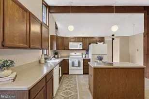 6030 Snow Mountain Rd, Broad Run, VA 20137 - Photo 17