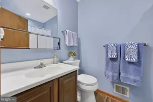 6030 Snow Mountain Rd, Broad Run, VA 20137 - Photo 23