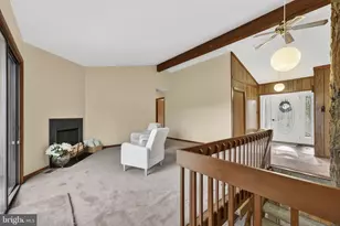 6030 Snow Mountain Rd, Broad Run, VA 20137 - Photo 9