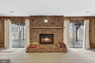 6030 Snow Mountain Rd, Broad Run, VA 20137 - Photo 35