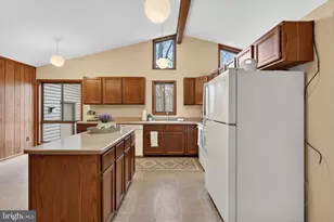 6030 Snow Mountain Rd, Broad Run, VA 20137 - Photo 15