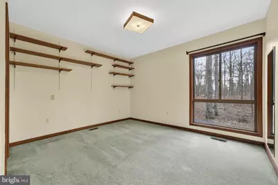 6030 Snow Mountain Road, Broad Run, VA 20137 - Photo 25