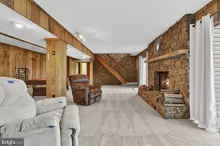 6030 Snow Mountain Rd, Broad Run, VA 20137 - Photo 33