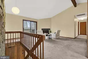 6030 Snow Mountain Rd, Broad Run, VA 20137 - Photo 7