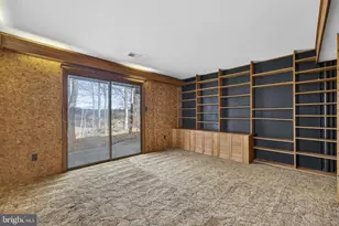 6030 Snow Mountain Rd, Broad Run, VA 20137 - Photo 41