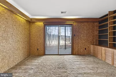 6030 Snow Mountain Road, Broad Run, VA 20137 - Photo 39