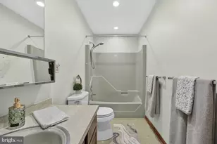 6030 Snow Mountain Rd, Broad Run, VA 20137 - Photo 29