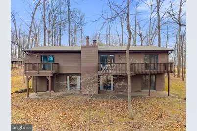 6030 Snow Mountain Road, Broad Run, VA 20137 - Photo 43