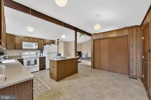 6030 Snow Mountain Rd, Broad Run, VA 20137 - Photo 17