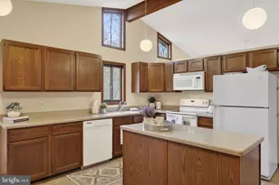 6030 Snow Mountain Rd, Broad Run, VA 20137 - Photo 19