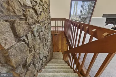 6030 Snow Mountain Road, Broad Run, VA 20137 - Photo 7