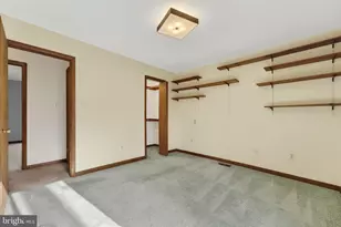 6030 Snow Mountain Rd, Broad Run, VA 20137 - Photo 27