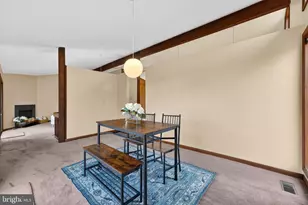 6030 Snow Mountain Rd, Broad Run, VA 20137 - Photo 13