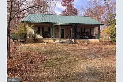 7004 Tapps Ford Road, Amissville, VA 20106 - Photo 1