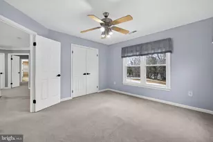 7243 Windsor Ct, Warrenton, VA 20186 - Photo 71