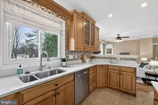 7243 Windsor Ct, Warrenton, VA 20186 - Photo 35