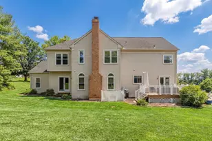 7243 Windsor Ct, Warrenton, VA 20186 - Photo 5