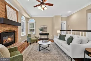 7243 Windsor Ct, Warrenton, VA 20186 - Photo 45