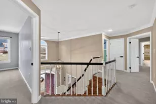 7243 Windsor Ct, Warrenton, VA 20186 - Photo 49