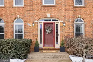 7243 Windsor Ct, Warrenton, VA 20186 - Photo 11