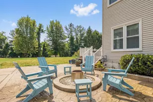 7243 Windsor Ct, Warrenton, VA 20186 - Photo 3