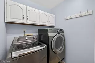 7243 Windsor Ct, Warrenton, VA 20186 - Photo 73