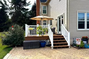 7243 Windsor Ct, Warrenton, VA 20186 - Photo 3