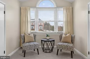 7243 Windsor Ct, Warrenton, VA 20186 - Photo 57