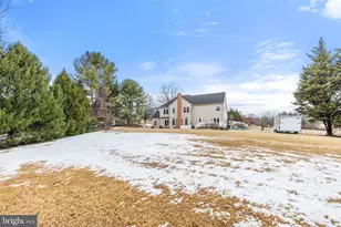 7243 Windsor Ct, Warrenton, VA 20186 - Photo 83