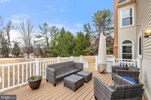 7243 Windsor Ct, Warrenton, VA 20186 - Photo 79