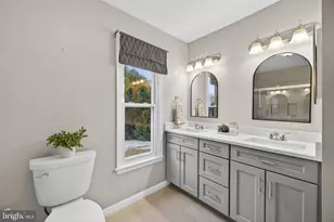 7243 Windsor Ct, Warrenton, VA 20186 - Photo 75