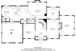 7243 Windsor Ct, Warrenton, VA 20186 - Photo 89