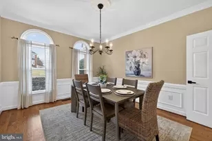 7243 Windsor Ct, Warrenton, VA 20186 - Photo 31