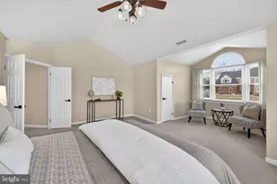 7243 Windsor Ct, Warrenton, VA 20186 - Photo 55