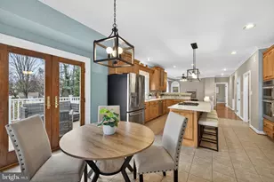 7243 Windsor Ct, Warrenton, VA 20186 - Photo 41