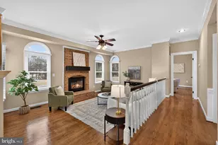 7243 Windsor Ct, Warrenton, VA 20186 - Photo 43