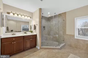 7243 Windsor Ct, Warrenton, VA 20186 - Photo 65