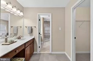 7243 Windsor Ct, Warrenton, VA 20186 - Photo 59